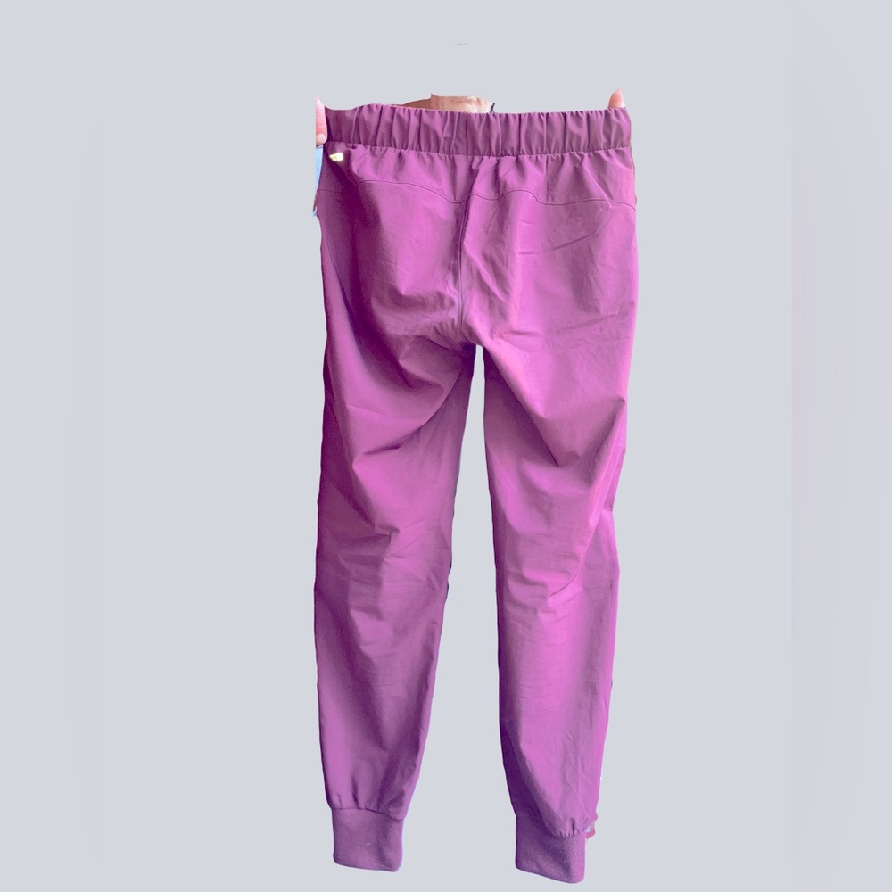 Athletic Works sz small dry wick joggers